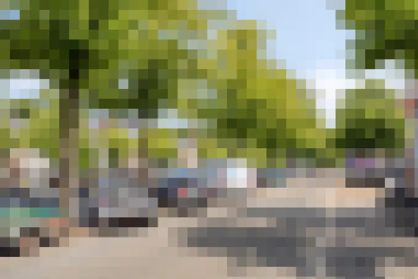 Vierde Drift Noorderhaven 3 Groningen thumbnail 40