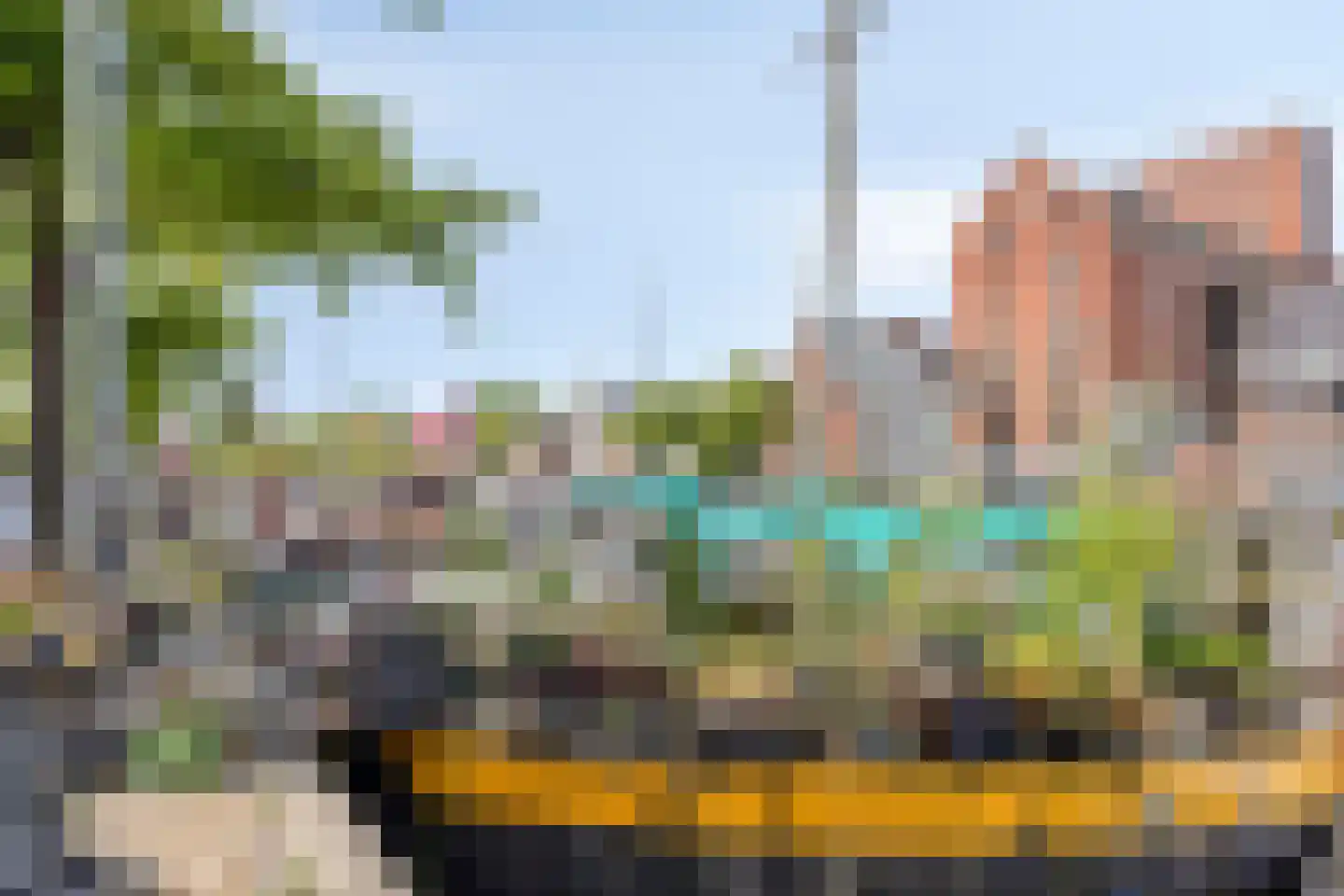 Vierde Drift Noorderhaven 3 Groningen thumbnail 41