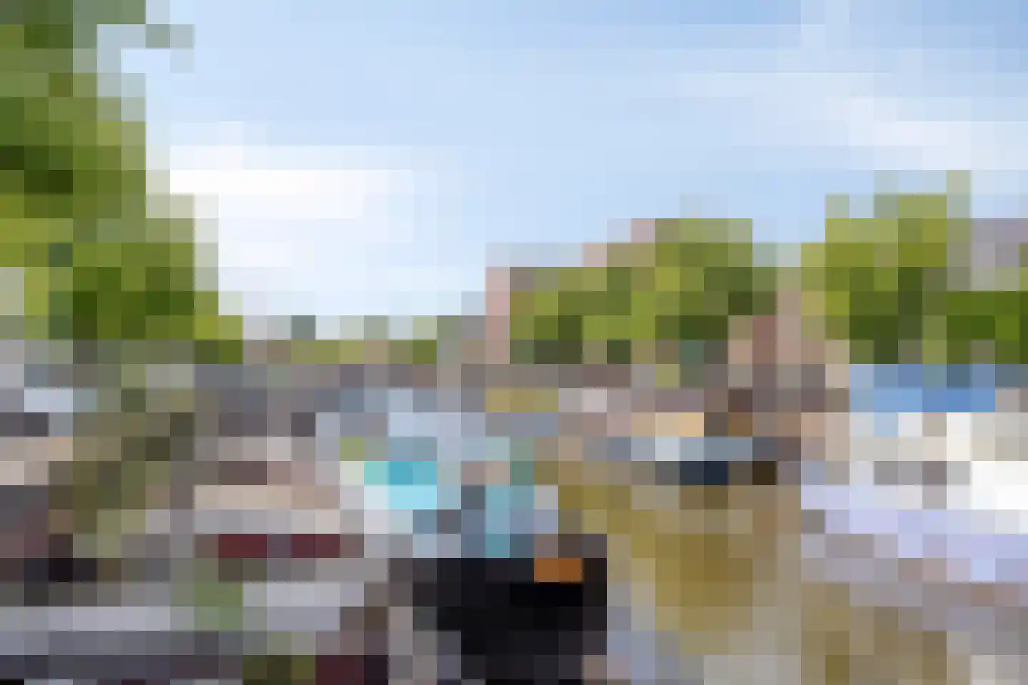 Vierde Drift Noorderhaven 3 Groningen thumbnail 42