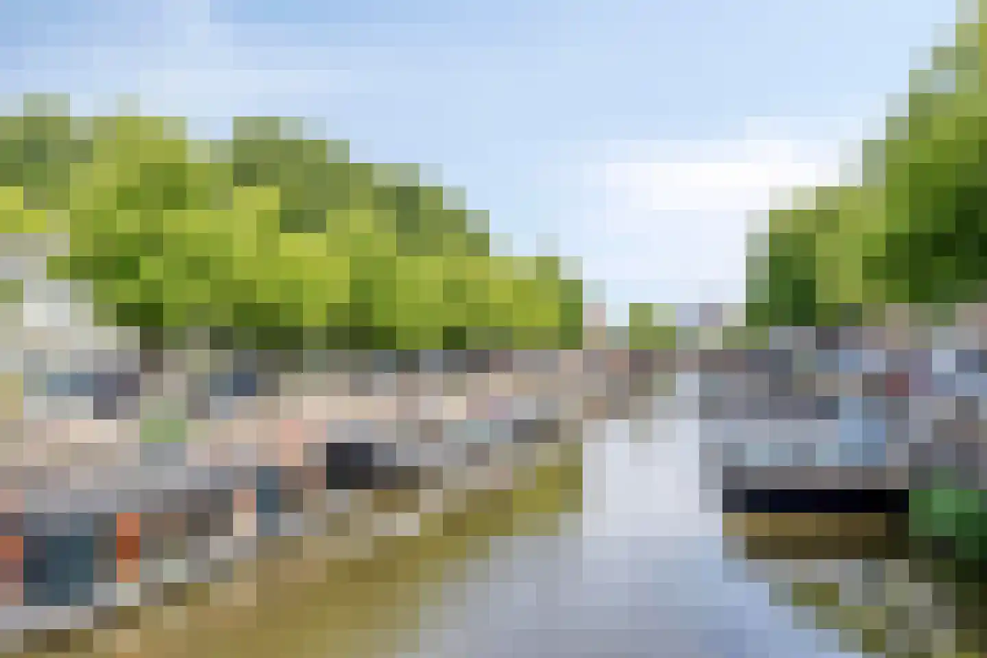 Vierde Drift Noorderhaven 3 Groningen thumbnail 43