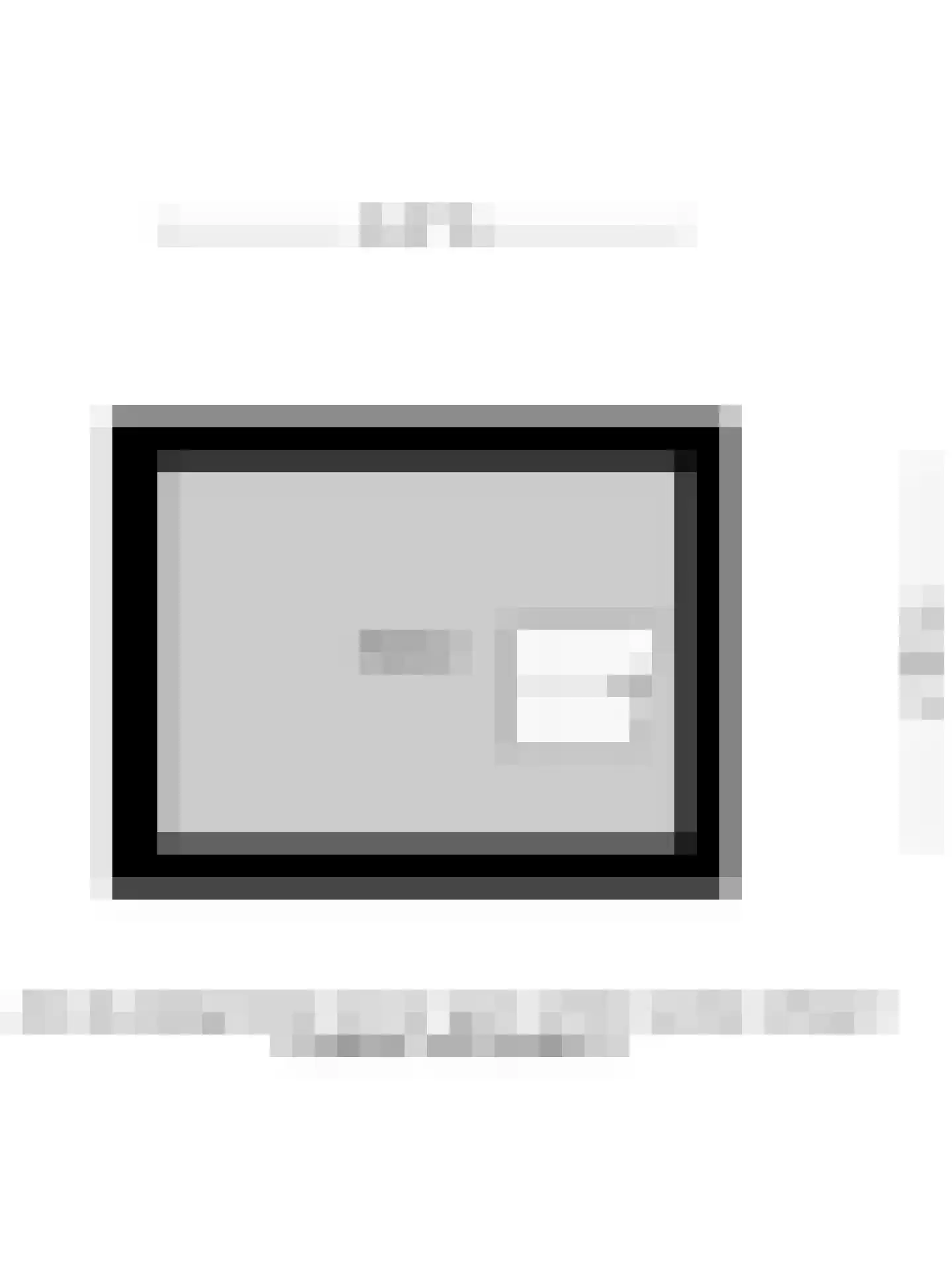 Vierde Drift Noorderhaven 3 Groningen thumbnail 47