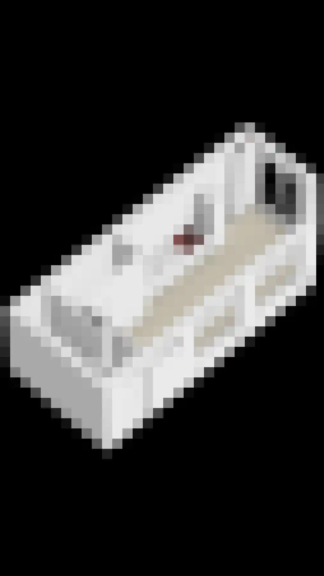 Vierde Drift Noorderhaven 3 Groningen thumbnail 48