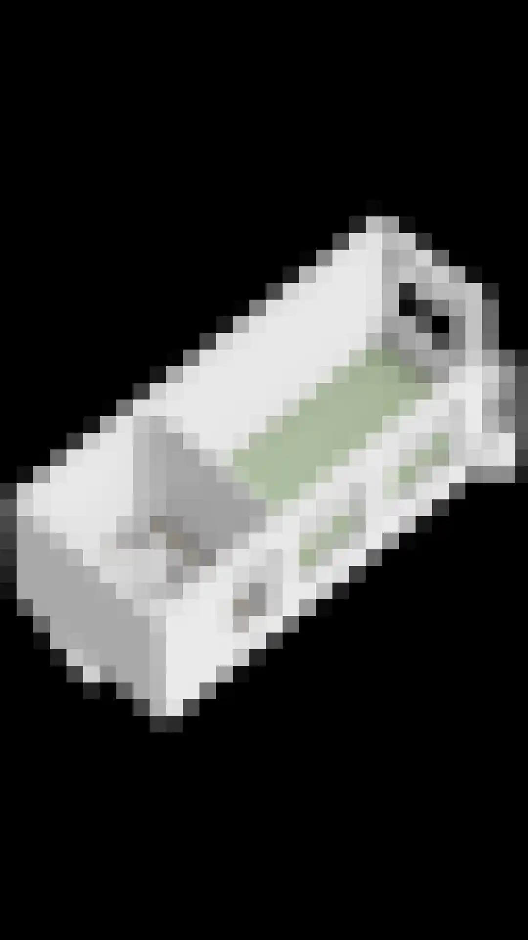 Vierde Drift Noorderhaven 3 Groningen thumbnail 49