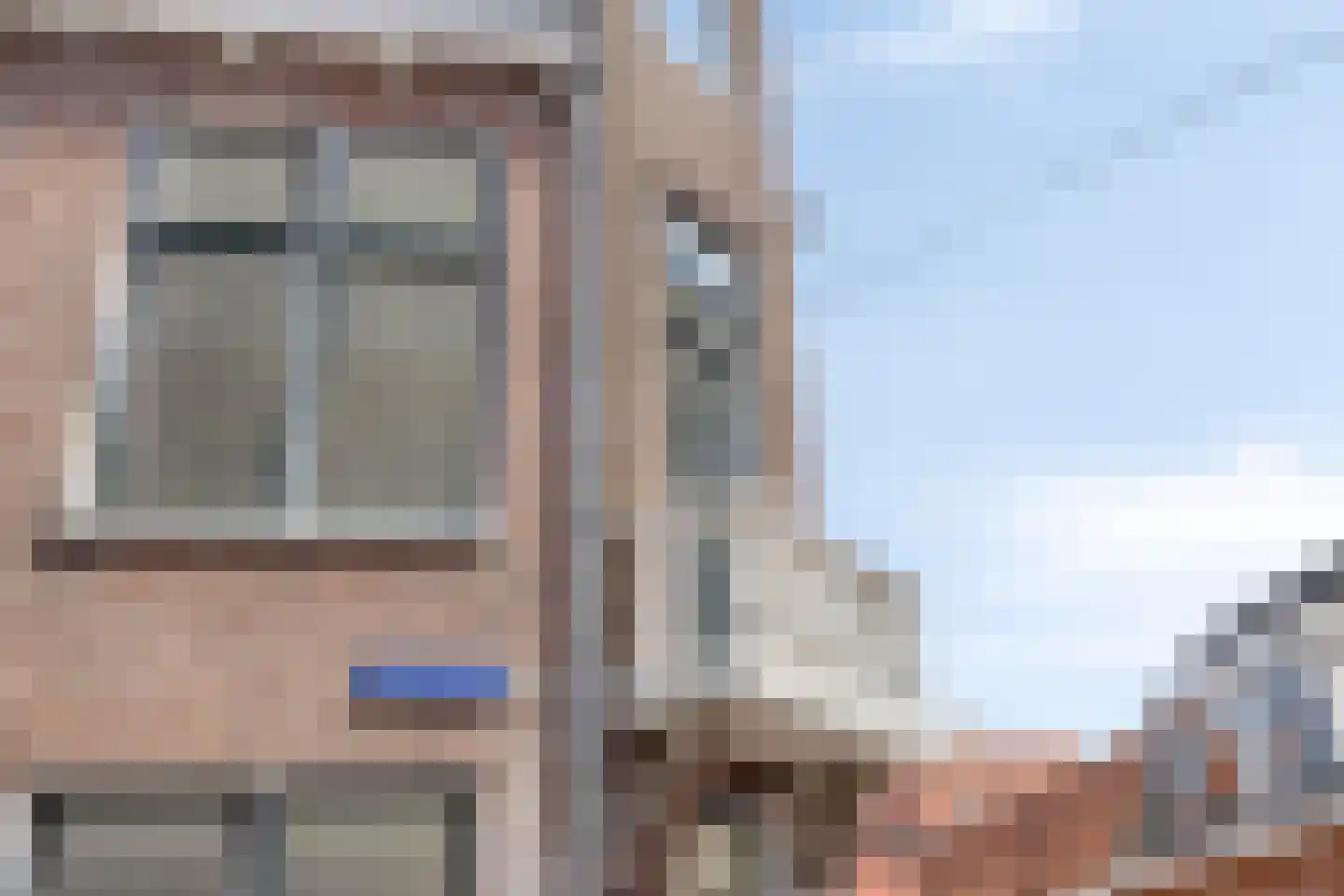 Vierde Drift Noorderhaven 3 Groningen thumbnail 5