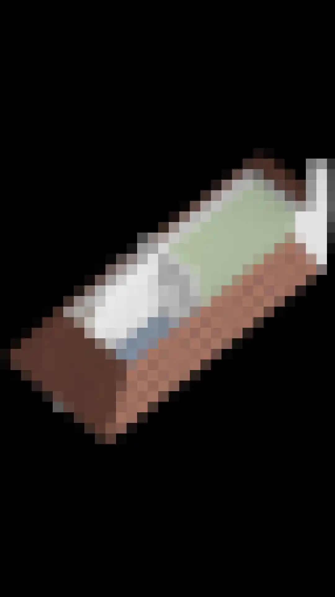Vierde Drift Noorderhaven 3 Groningen thumbnail 50