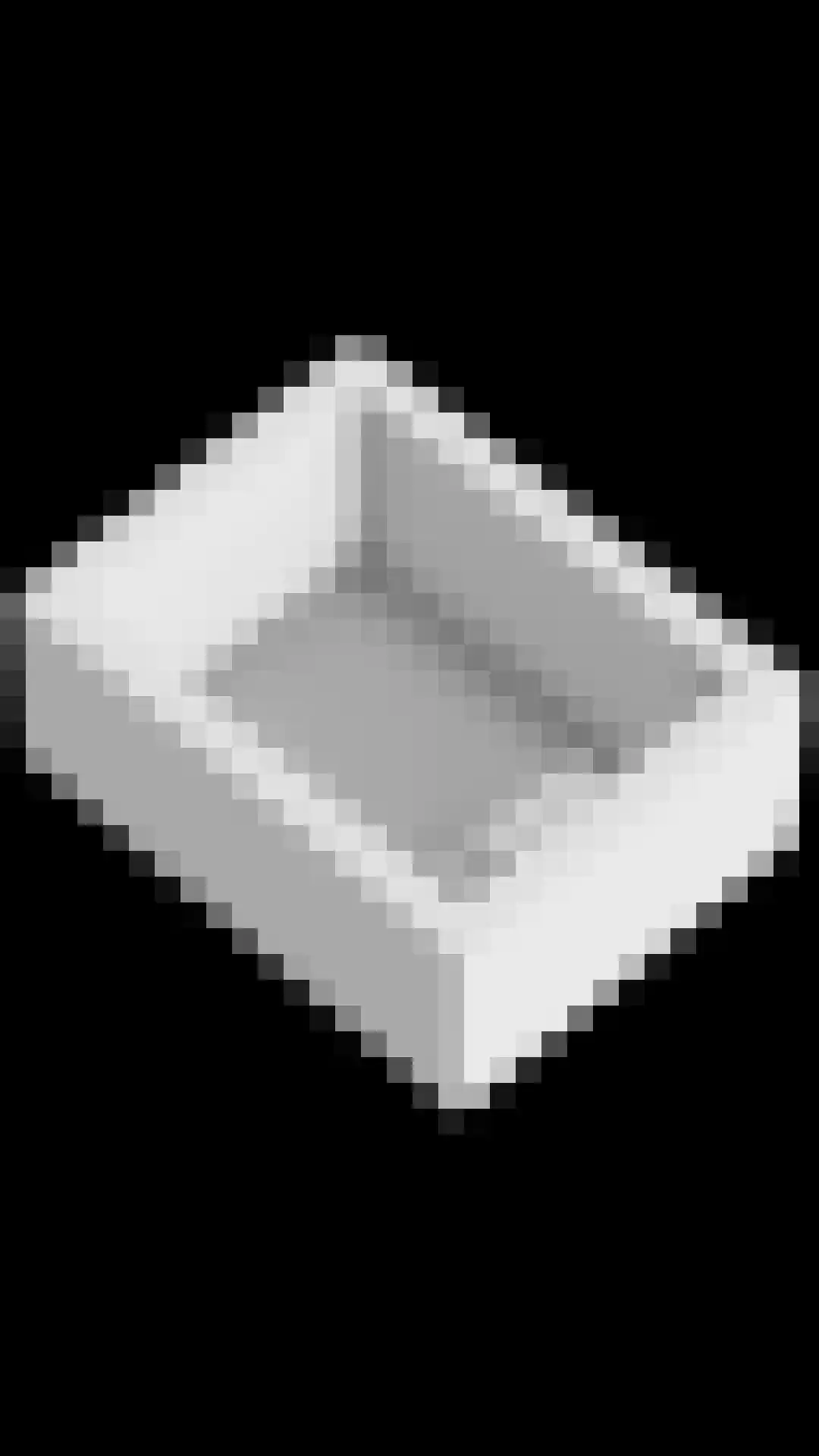 Vierde Drift Noorderhaven 3 Groningen thumbnail 51