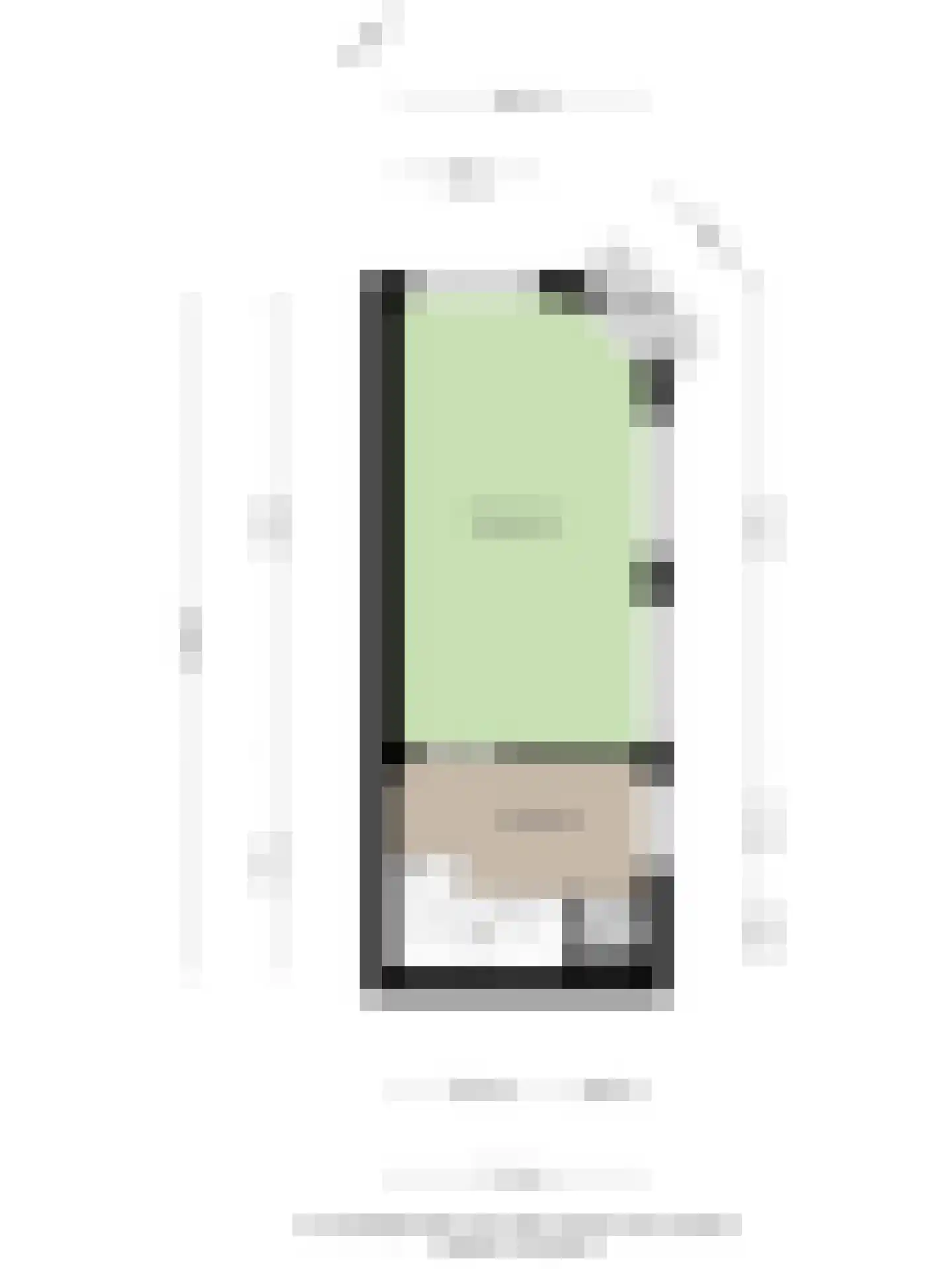 Vierde Drift Noorderhaven 3 Groningen thumbnail 53