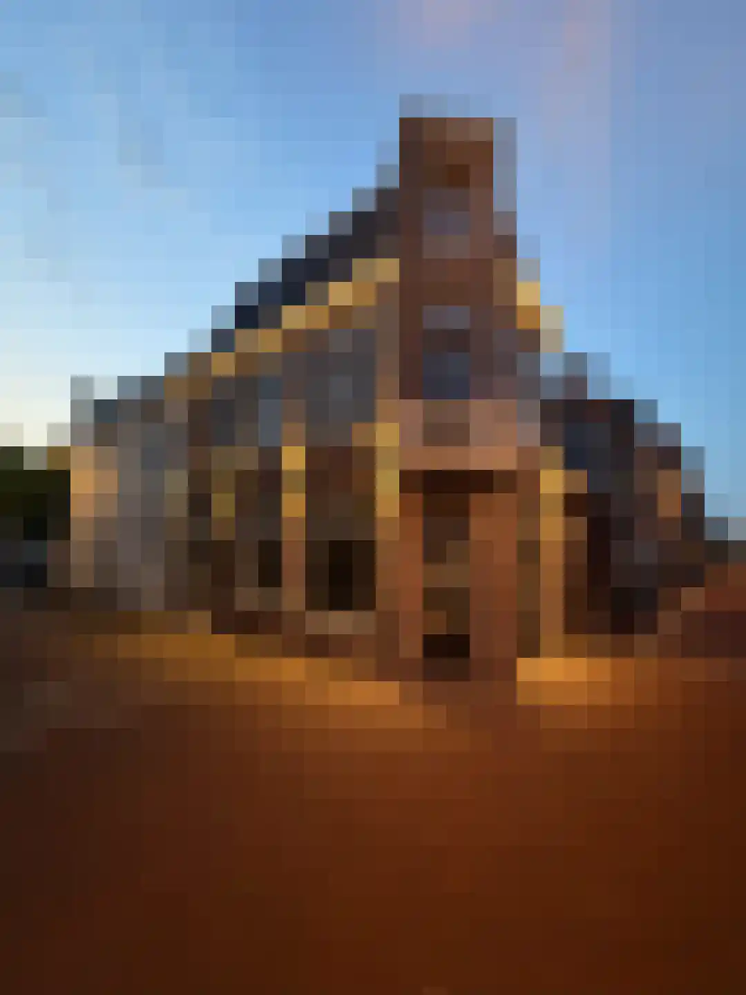 Vierde Drift Noorderhaven 3 Groningen thumbnail 6