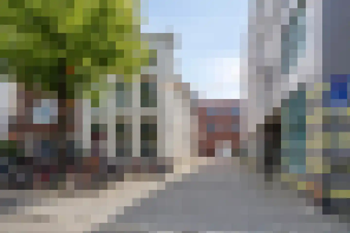 Vierde Drift Noorderhaven 3 Groningen thumbnail 6