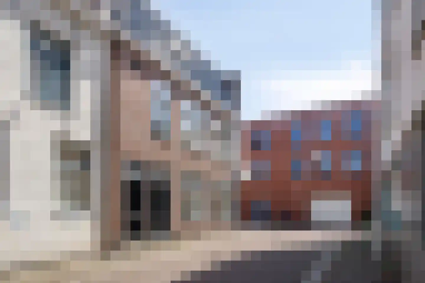 Vierde Drift Noorderhaven 3 Groningen thumbnail 7