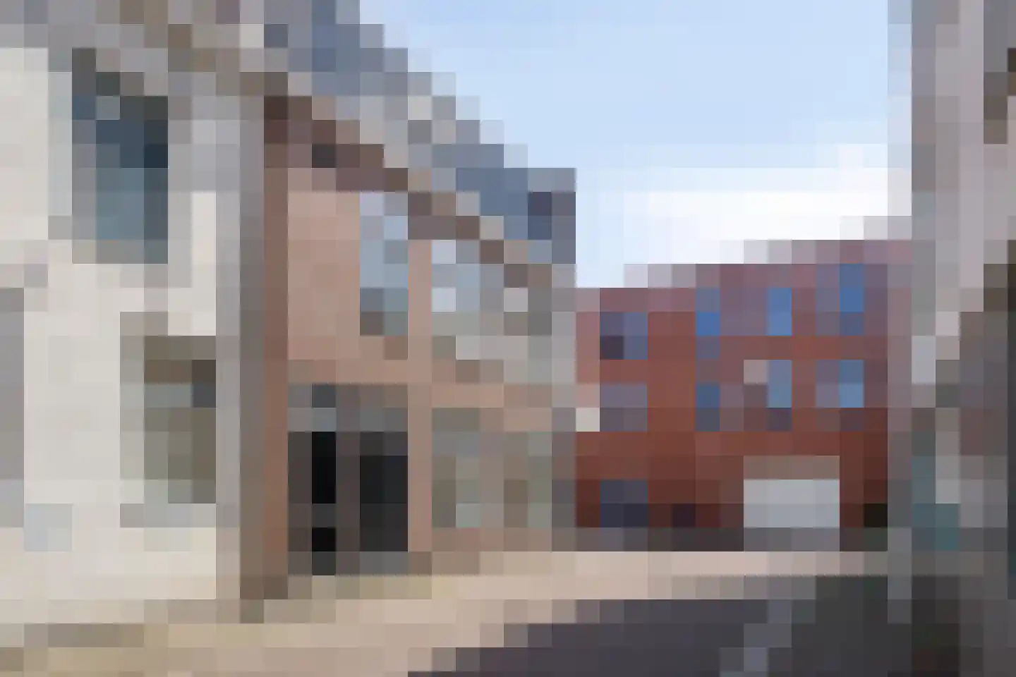 Vierde Drift Noorderhaven 3 Groningen thumbnail 7