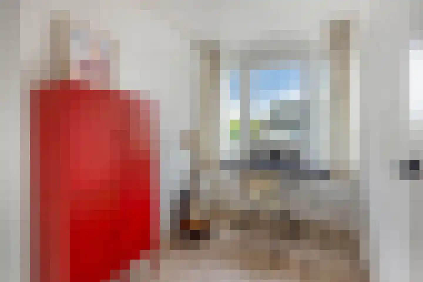 Vierde Hambaken 130 's-Hertogenbosch thumbnail 17