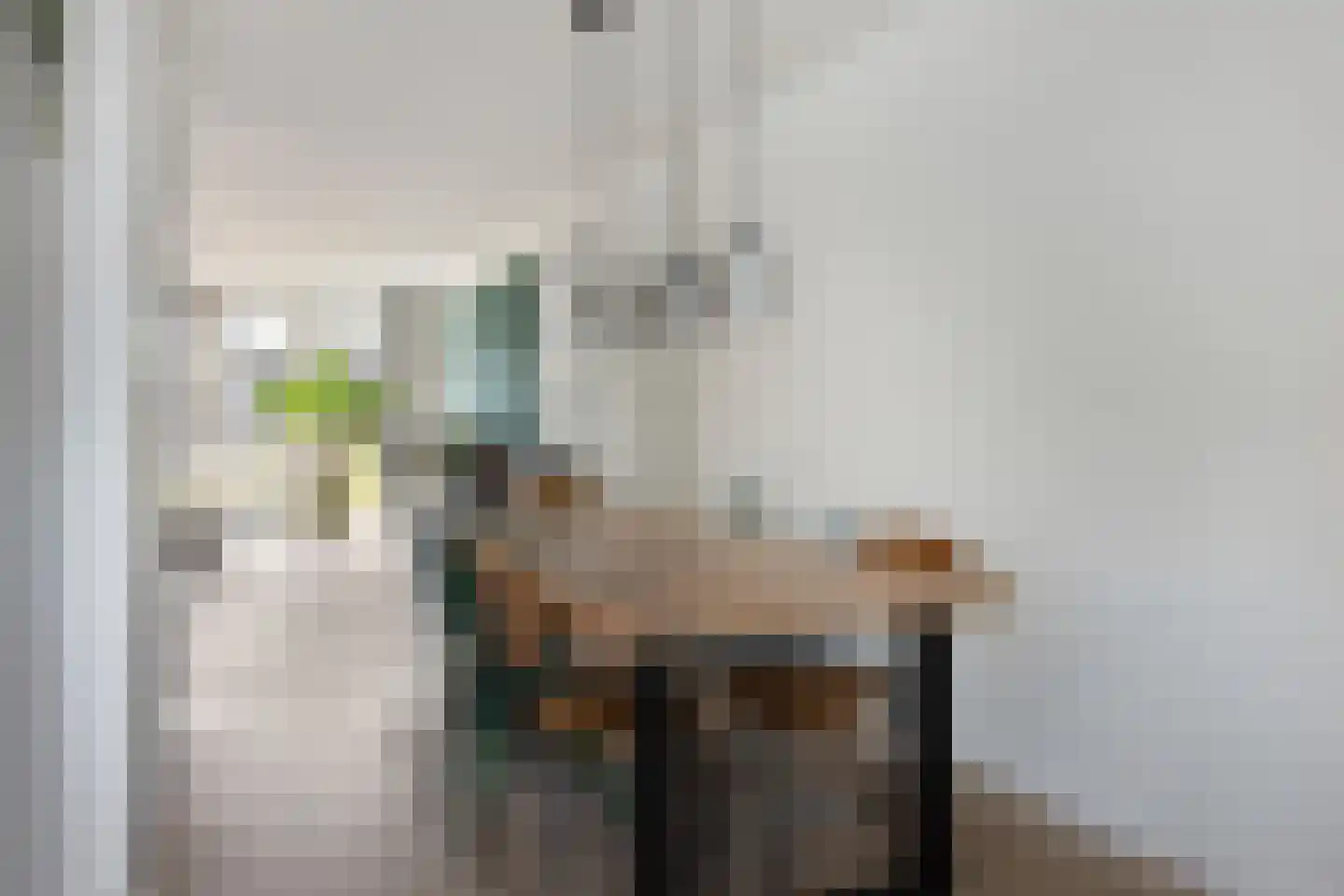 Vierde Hambaken 130 's-Hertogenbosch thumbnail 8