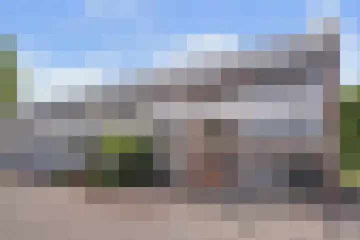Vierde Hambaken 57 's-Hertogenbosch thumbnail 37