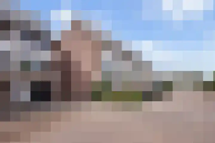 Vierde Hambaken 57 's-Hertogenbosch thumbnail 38