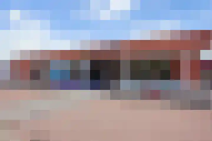 Vierde Hambaken 57 's-Hertogenbosch thumbnail 44
