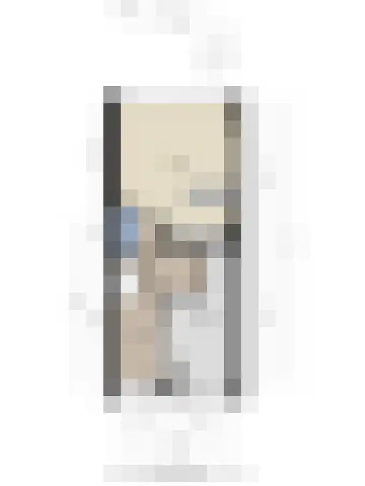 Vierde Hambaken 9 's-Hertogenbosch thumbnail 39