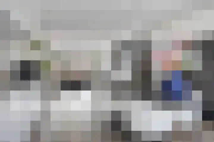 Vierde Hambaken 9 's-Hertogenbosch thumbnail 7