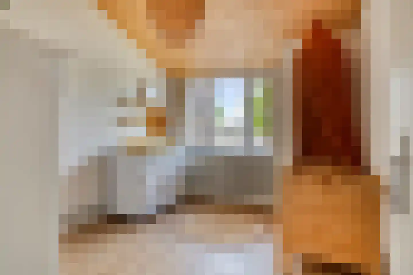 Vierde Morgen 18 's-Hertogenbosch thumbnail 24