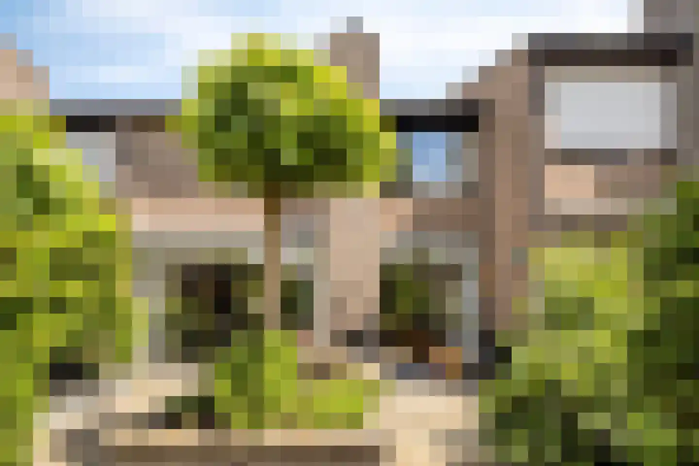 Vierde Morgen 18 's-Hertogenbosch thumbnail 30