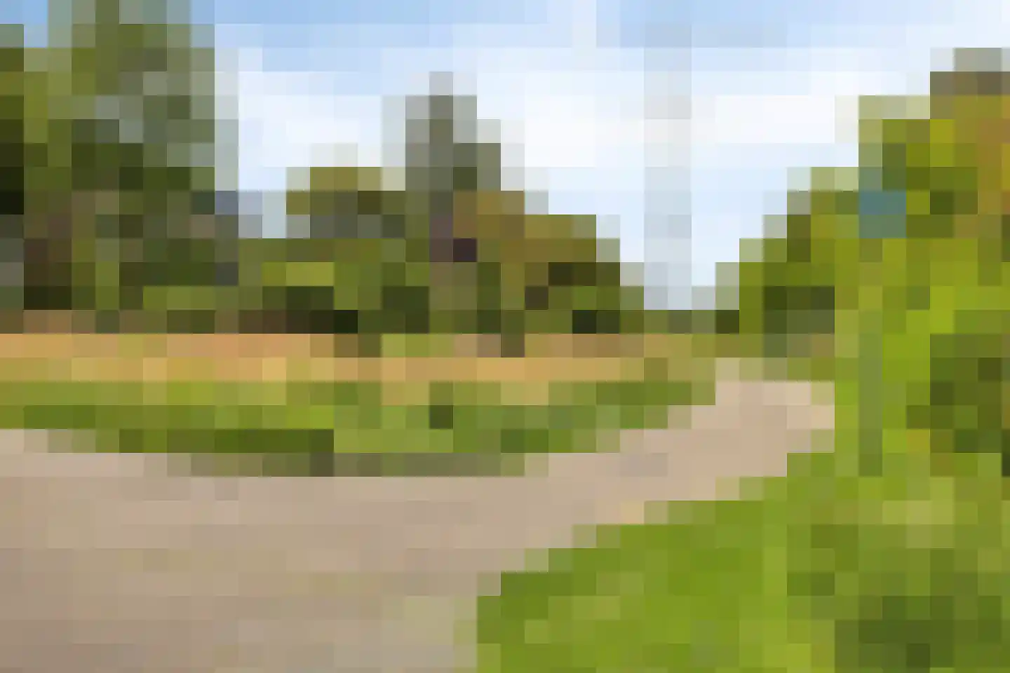 Vierde Morgen 18 's-Hertogenbosch thumbnail 41