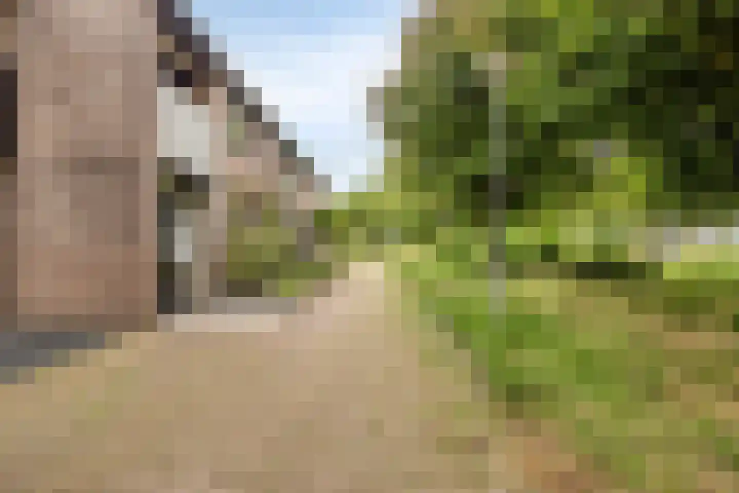 Vierde Morgen 18 's-Hertogenbosch thumbnail 42