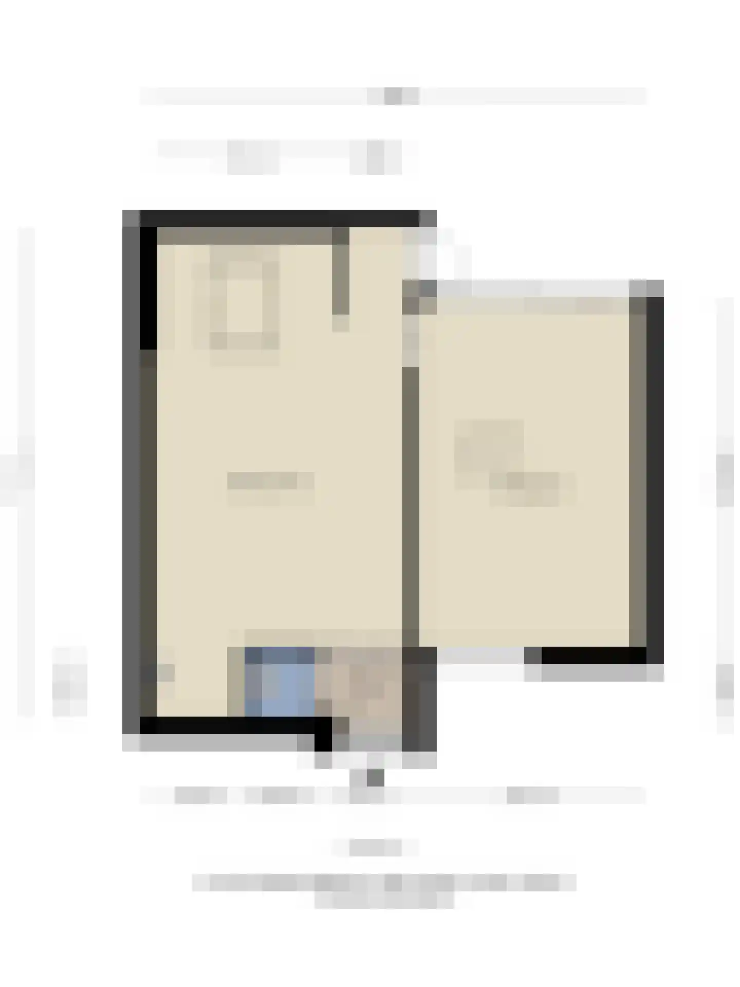 Vierde Morgen 18 's-Hertogenbosch thumbnail 47