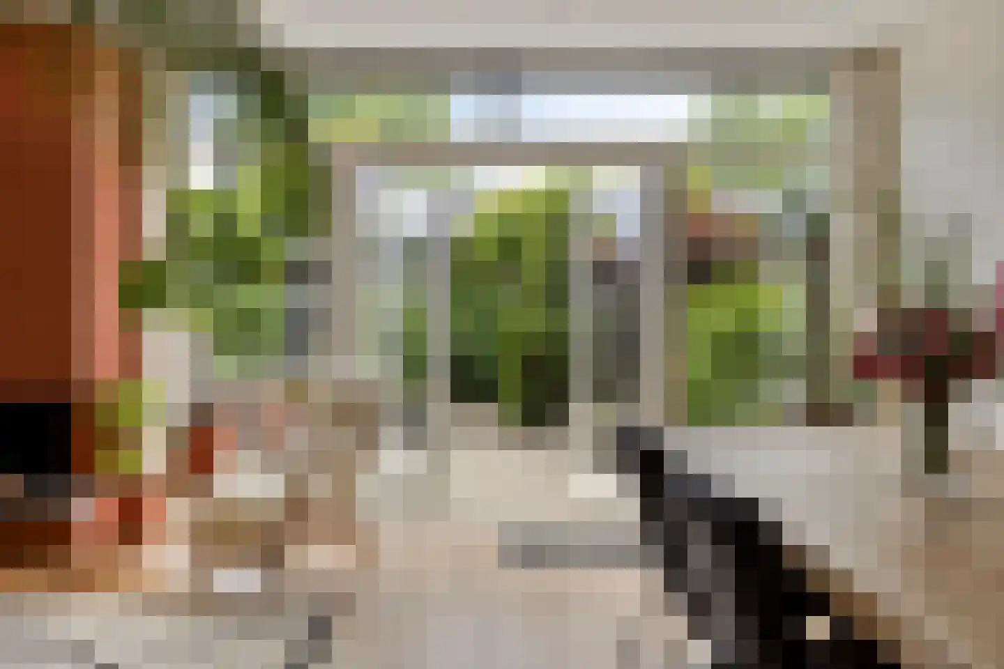 Vierde Morgen 18 's-Hertogenbosch thumbnail 8