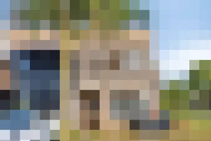 Vierde Rompert 1 's-Hertogenbosch thumbnail 23