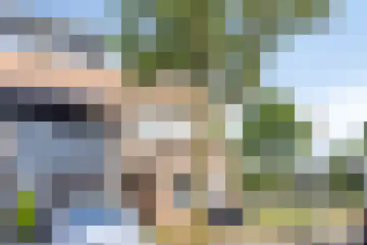 Vierde Rompert 1 's-Hertogenbosch thumbnail 24