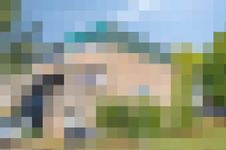 Vierde Rompert 1 's-Hertogenbosch thumbnail 25