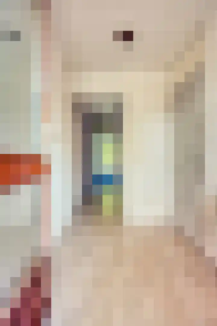 Vierde Rompert 1 's-Hertogenbosch thumbnail 5