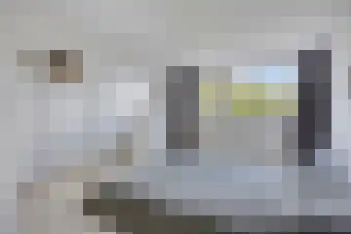 Vierde Rompert 36 's-Hertogenbosch thumbnail 20