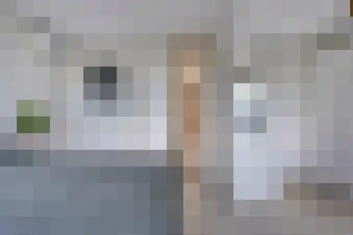 Vierde Rompert 36 's-Hertogenbosch thumbnail 22
