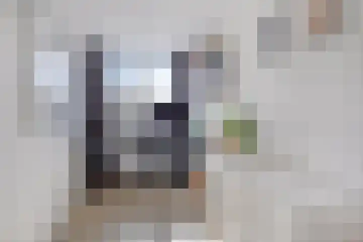 Vierde Rompert 36 's-Hertogenbosch thumbnail 23