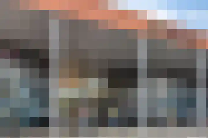 Vierde Rompert 36 's-Hertogenbosch thumbnail 33