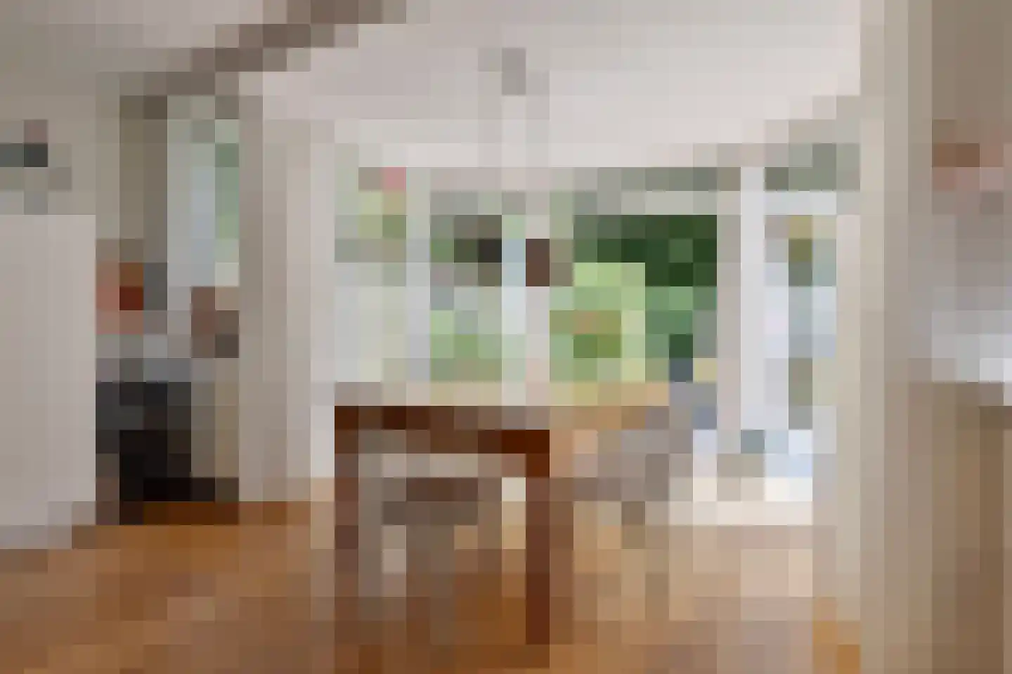 Vierde Rompert 69 's-Hertogenbosch thumbnail 11