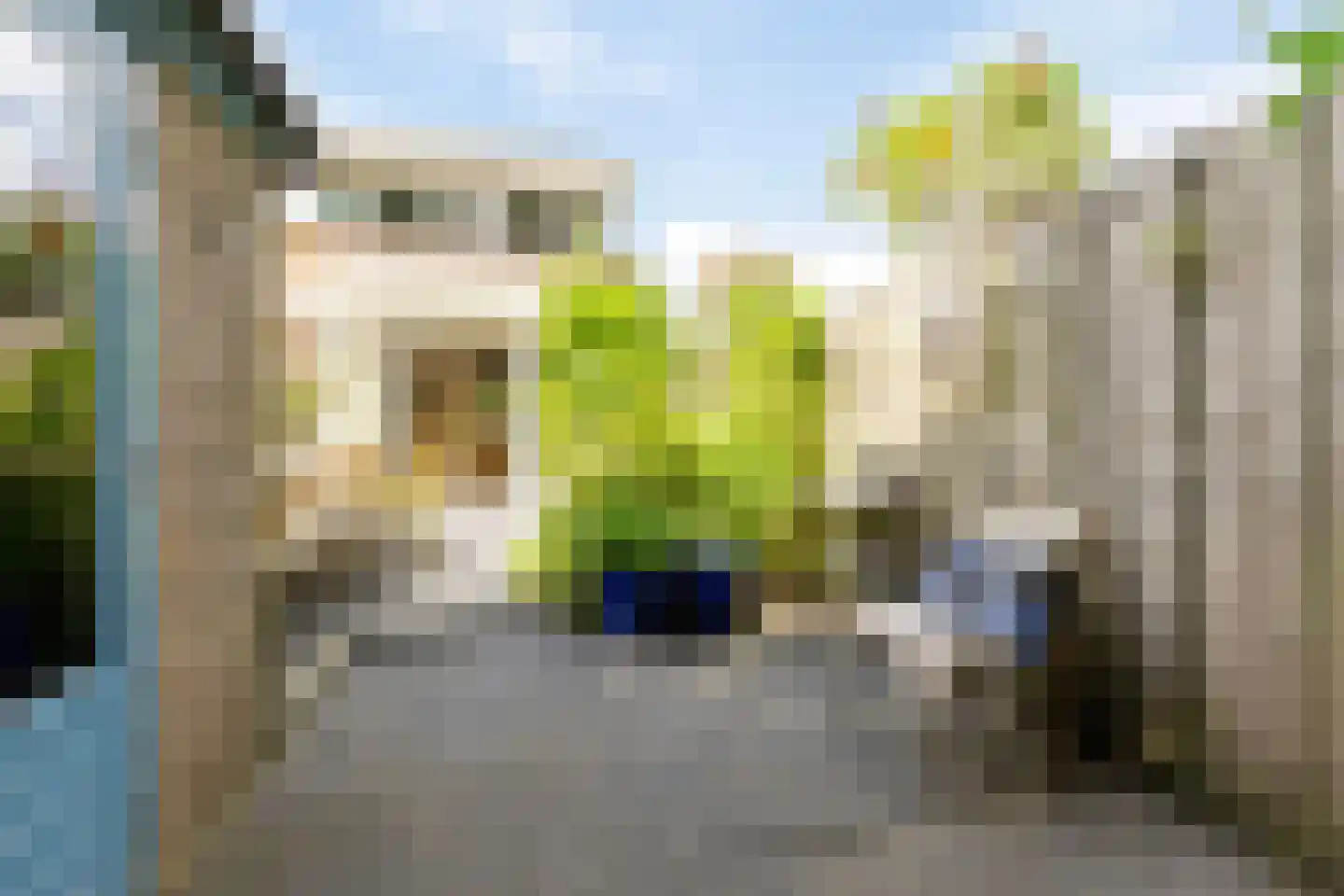 Vierde Rompert 69 's-Hertogenbosch thumbnail 15