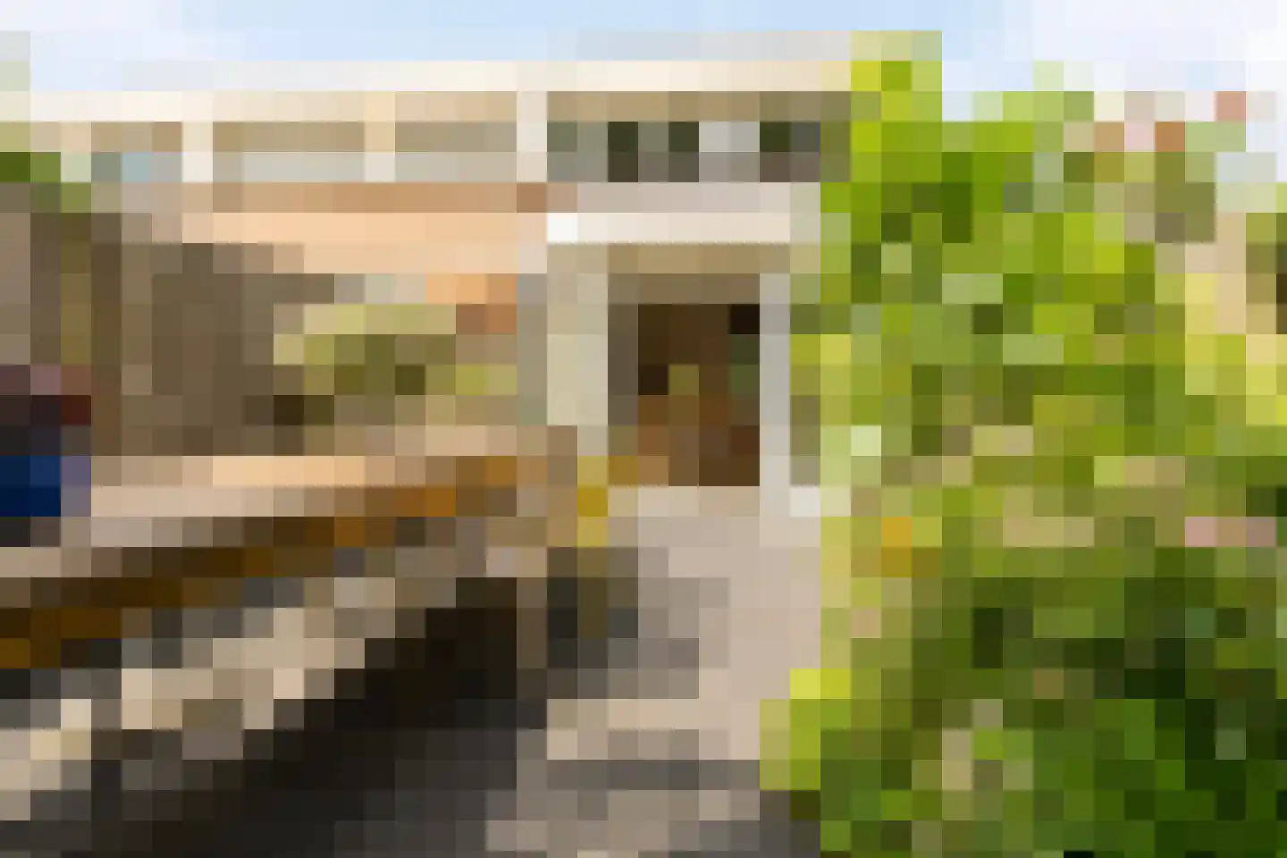 Vierde Rompert 69 's-Hertogenbosch thumbnail 16