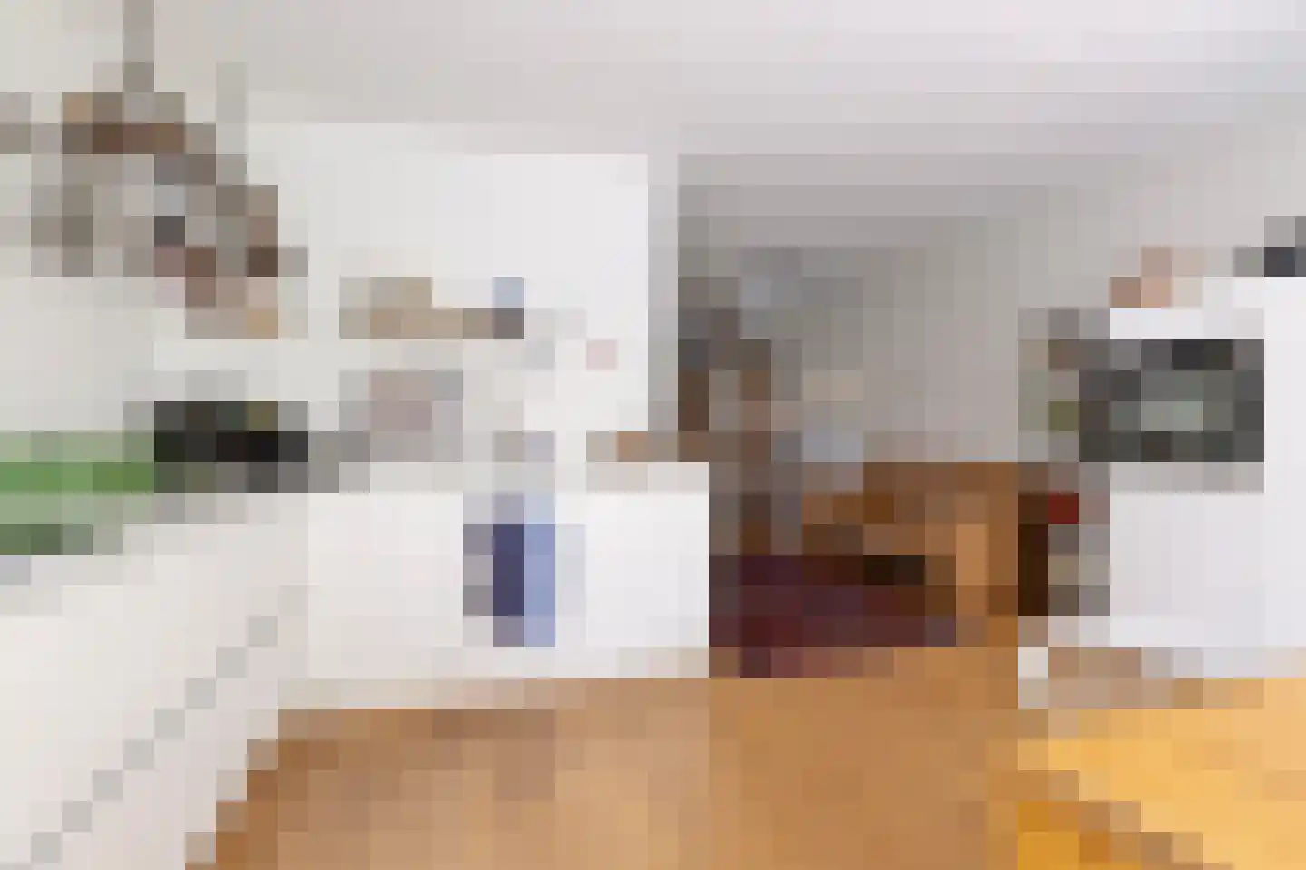 Vierde Rompert 69 's-Hertogenbosch thumbnail 18