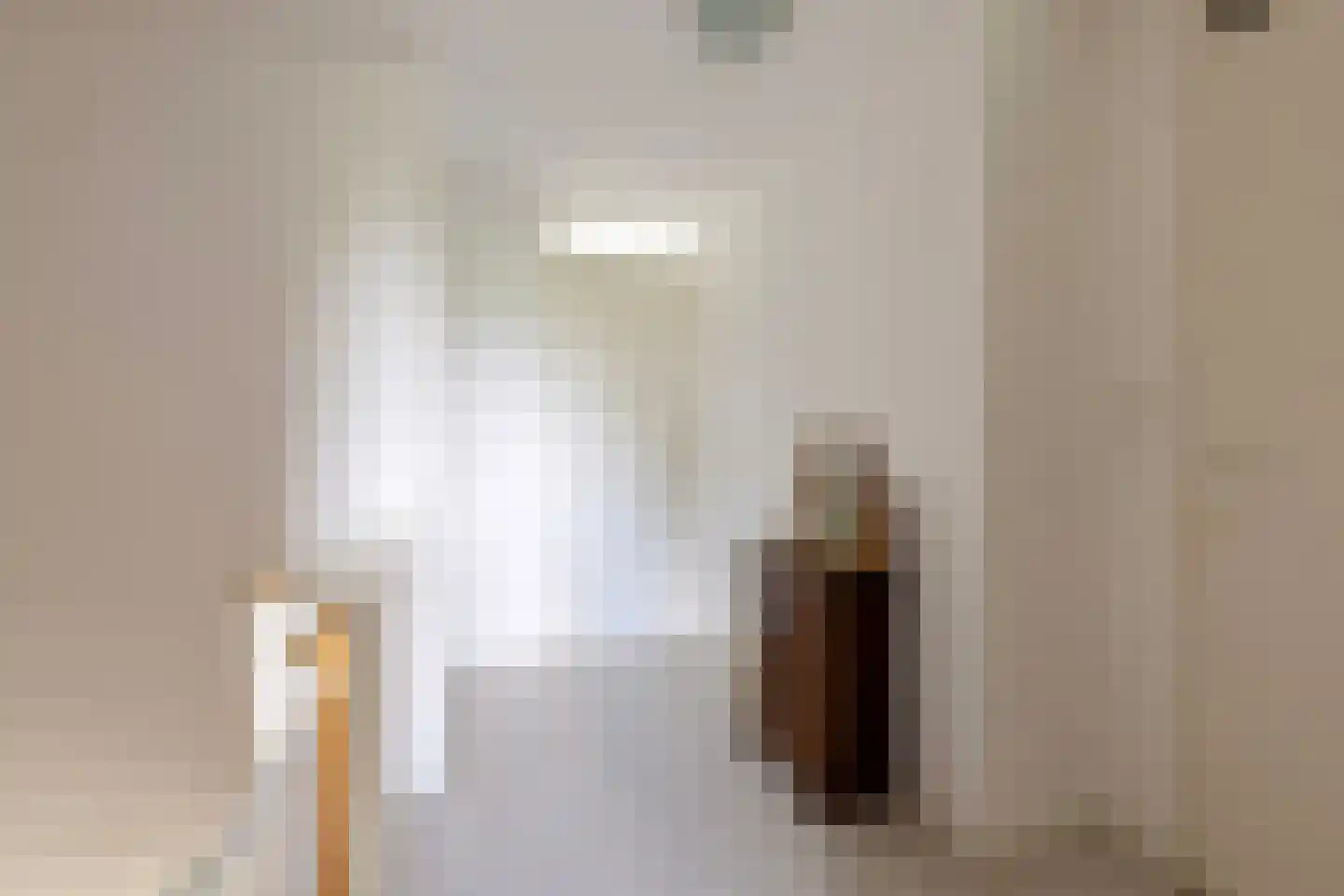 Vierde Rompert 69 's-Hertogenbosch thumbnail 23
