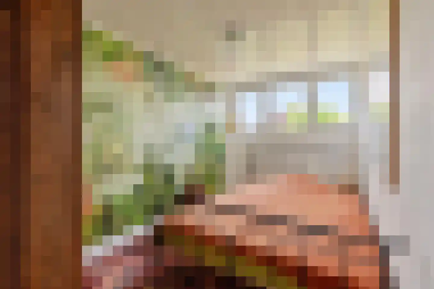 Vierde Rompert 69 's-Hertogenbosch thumbnail 33