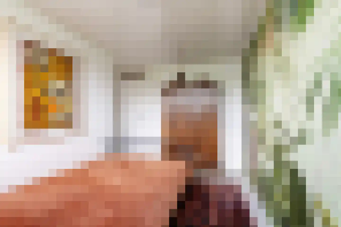 Vierde Rompert 69 's-Hertogenbosch thumbnail 34