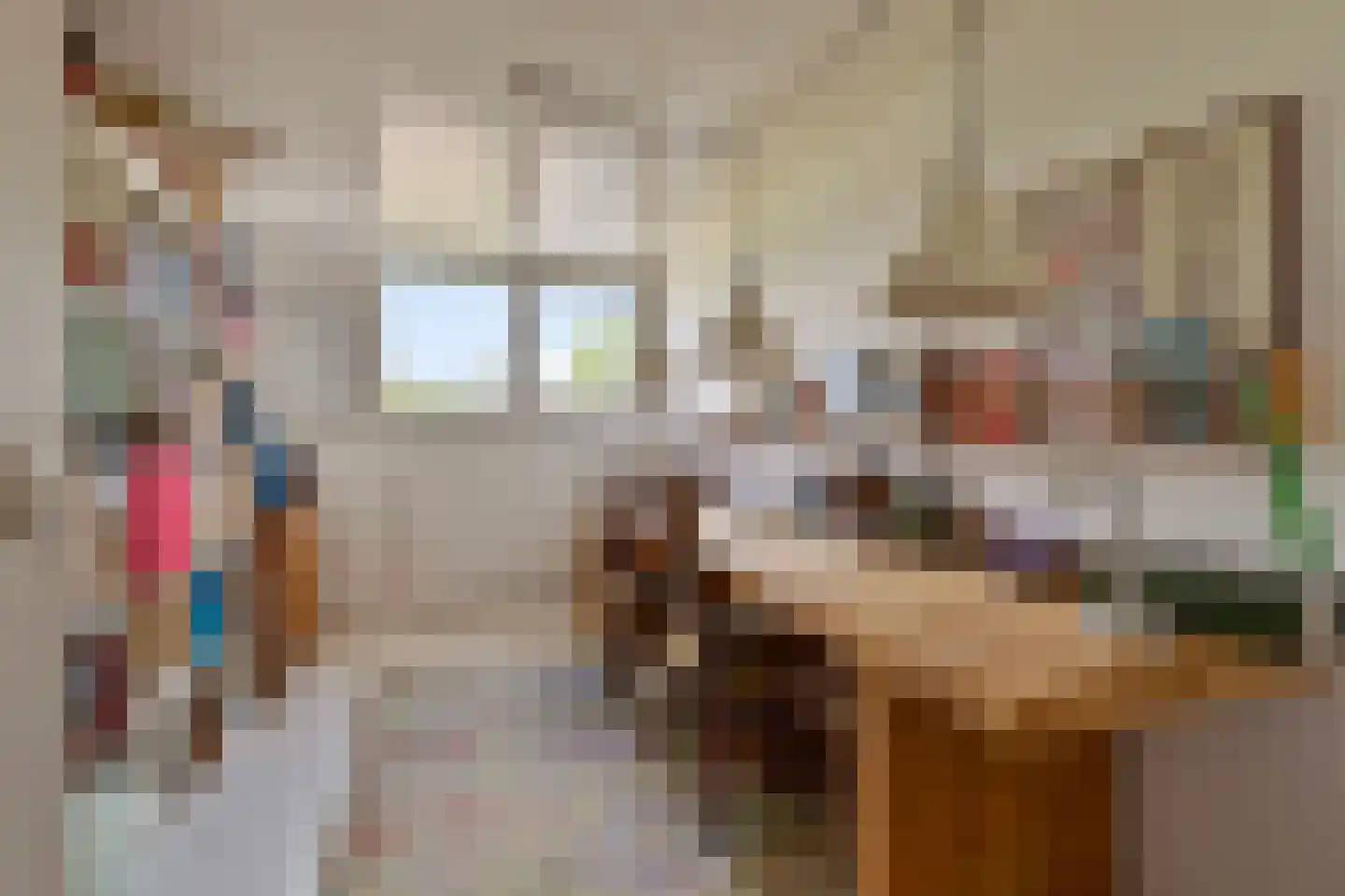 Vierde Rompert 69 's-Hertogenbosch thumbnail 35