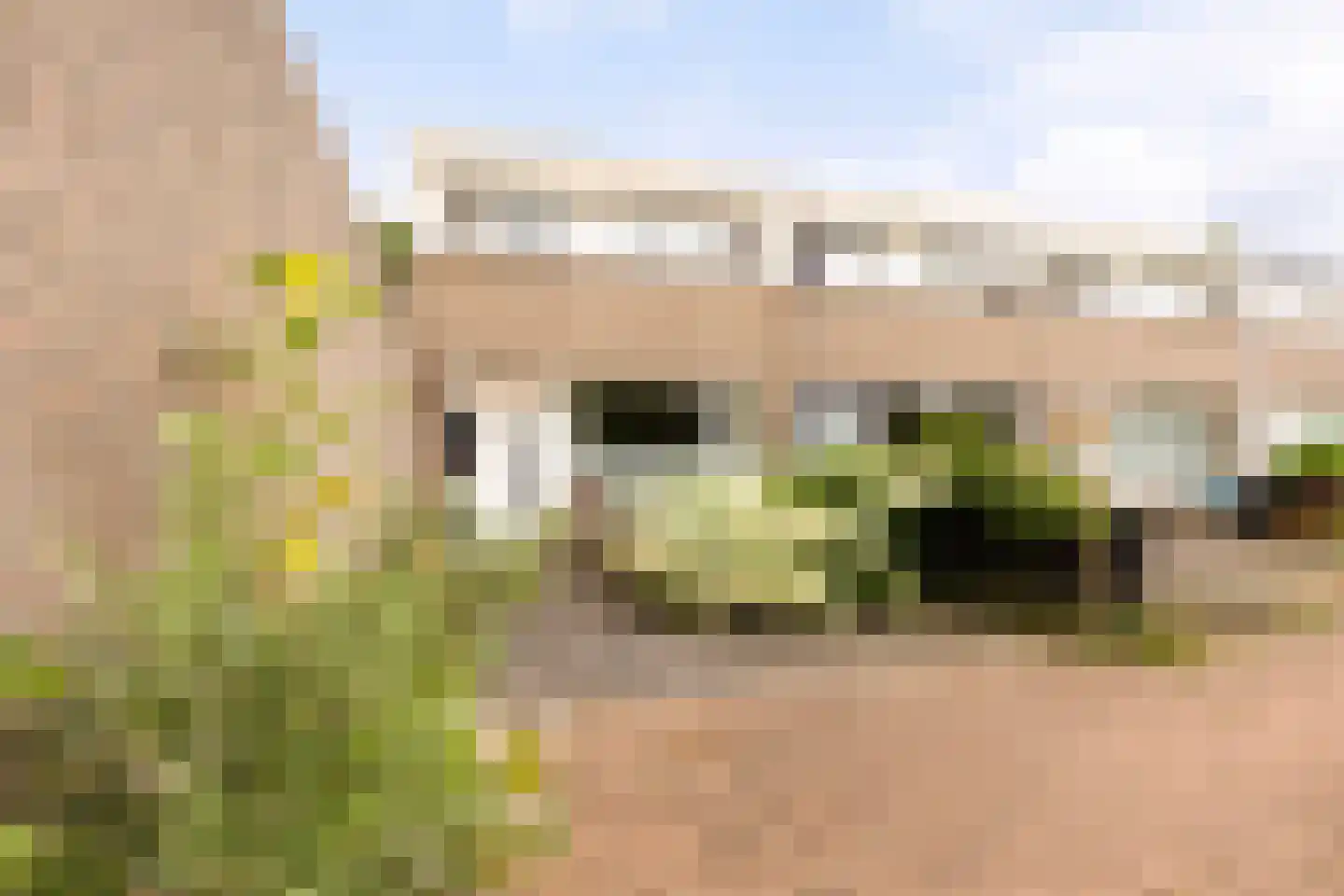 Vierde Rompert 69 's-Hertogenbosch thumbnail 37