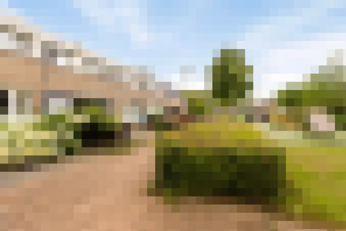 Vierde Rompert 69 's-Hertogenbosch thumbnail 38