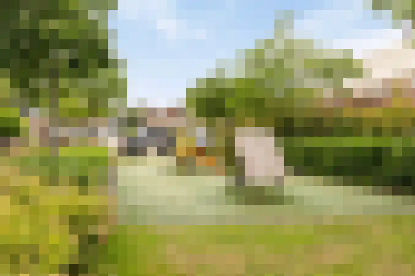 Vierde Rompert 69 's-Hertogenbosch thumbnail 39