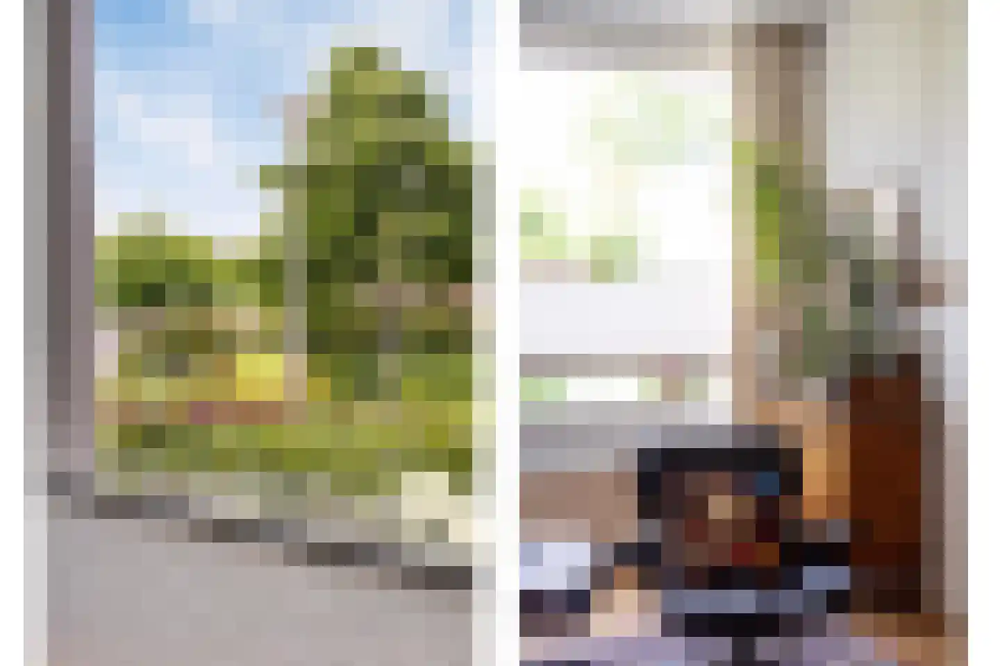 Vierde Rompert 69 's-Hertogenbosch thumbnail 4