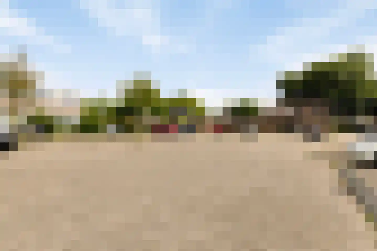 Vierde Rompert 69 's-Hertogenbosch thumbnail 40