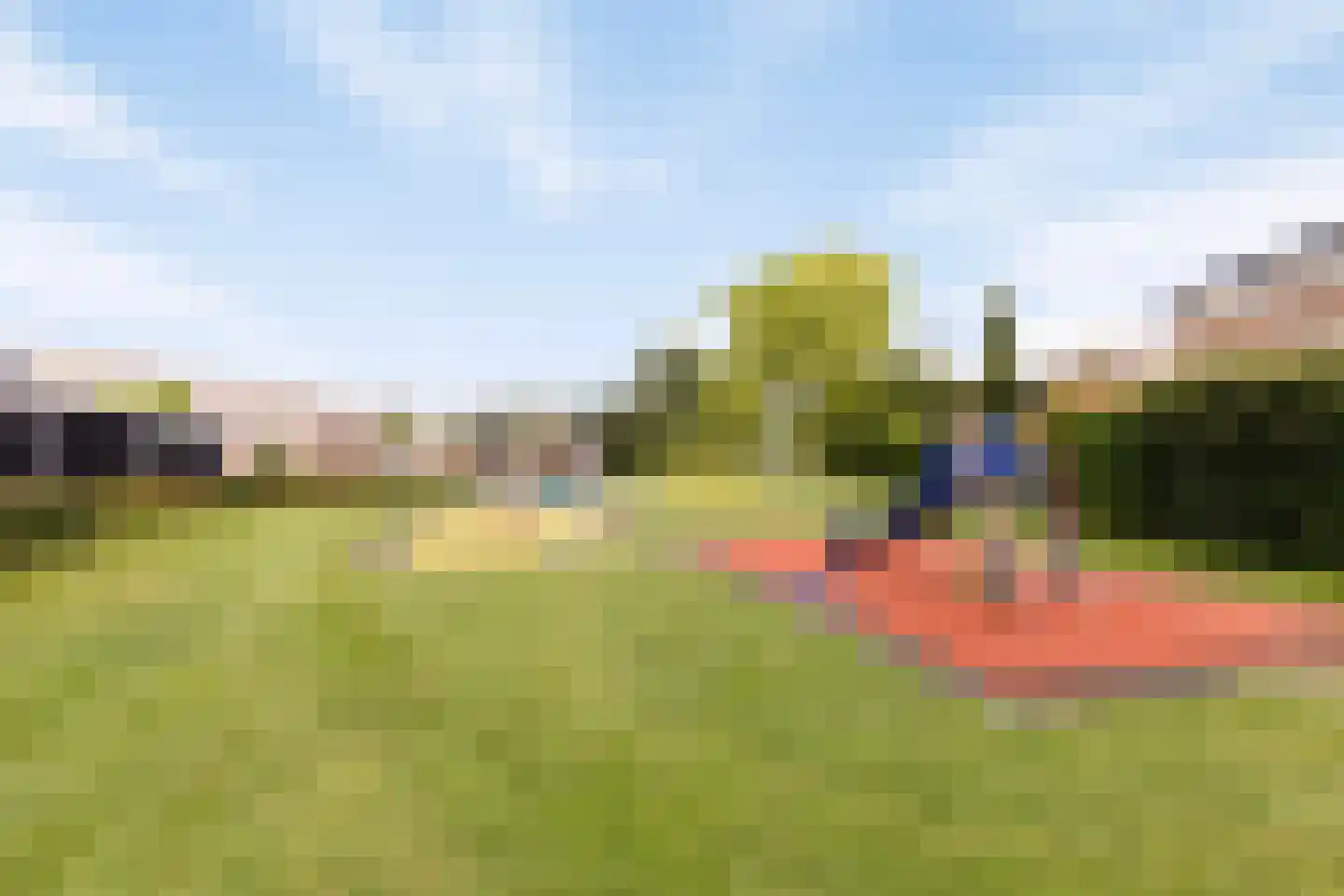 Vierde Rompert 69 's-Hertogenbosch thumbnail 41